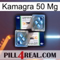 Kamagra 50Mg viagra5